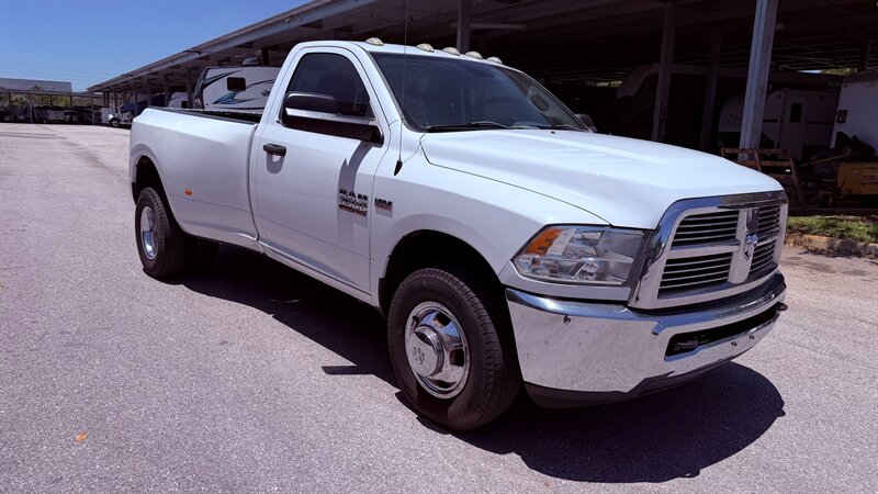 ram ram 3500 pickup 2015 3C63RPAJ7FG636199 image ram ram 3500 pickup 2015 3C63RPAJ7FG636199 image